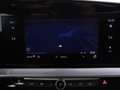 Opel Mokka 1.2 Elegance Camera/Winterp./Ecc/Trekhaak/Android Noir - thumbnail 10