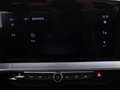 Opel Mokka 1.2 Elegance Camera/Winterp./Ecc/Trekhaak/Android Noir - thumbnail 13