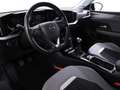 Opel Mokka 1.2 Elegance Camera/Winterp./Ecc/Trekhaak/Android Noir - thumbnail 5