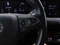 Opel Mokka 1.2 Elegance Camera/Winterp./Ecc/Trekhaak/Android Noir - thumbnail 8
