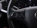 Opel Mokka 1.2 Elegance Camera/Winterp./Ecc/Trekhaak/Android Noir - thumbnail 7