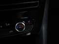 Opel Mokka 1.2 Elegance Camera/Winterp./Ecc/Trekhaak/Android Noir - thumbnail 16