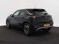 Opel Mokka 1.2 Elegance Camera/Winterp./Ecc/Trekhaak/Android Noir - thumbnail 27