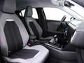 Opel Mokka 1.2 Elegance Camera/Winterp./Ecc/Trekhaak/Android Noir - thumbnail 22