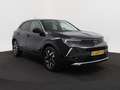 Opel Mokka 1.2 Elegance Camera/Winterp./Ecc/Trekhaak/Android Noir - thumbnail 26