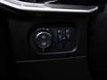 Opel Mokka 1.2 Elegance Camera/Winterp./Ecc/Trekhaak/Android Noir - thumbnail 6