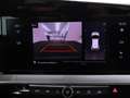 Opel Mokka 1.2 Elegance Camera/Winterp./Ecc/Trekhaak/Android Noir - thumbnail 14