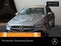 Mercedes-Benz CLA 220 d AMG+360°+LED+TOTW+KEYLESS+8G Gris - thumbnail 1