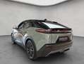Toyota C-HR+ + AWD Lounge 77 kWh 343 PS inkl. Winterkomplet Gris - thumbnail 3