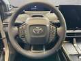 Toyota C-HR+ + AWD Lounge 77 kWh 343 PS inkl. Winterkomplet Gris - thumbnail 11