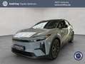 Toyota C-HR+ + AWD Lounge 77 kWh 343 PS inkl. Winterkomplet Gris - thumbnail 1