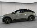 Toyota C-HR+ + AWD Lounge 77 kWh 343 PS inkl. Winterkomplet Gris - thumbnail 2