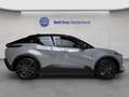 Toyota C-HR+ + AWD Lounge 77 kWh 343 PS inkl. Winterkomplet Gris - thumbnail 8