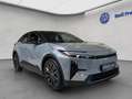 Toyota C-HR+ + AWD Lounge 77 kWh 343 PS inkl. Winterkomplet Gris - thumbnail 9