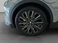 Toyota C-HR+ + AWD Lounge 77 kWh 343 PS inkl. Winterkomplet Gris - thumbnail 19