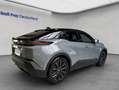 Toyota C-HR+ + AWD Lounge 77 kWh 343 PS inkl. Winterkomplet Gris - thumbnail 7