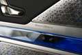 BMW 740 d xDrive M Sport Pro StandHzg HUD 360° Alarm Schwarz - thumbnail 20