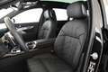 BMW 740 d xDrive M Sport Pro StandHzg HUD 360° Alarm Schwarz - thumbnail 5