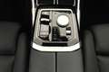 BMW 740 d xDrive M Sport Pro StandHzg HUD 360° Alarm Schwarz - thumbnail 15