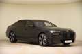 BMW 740 d xDrive M Sport Pro StandHzg HUD 360° Alarm Schwarz - thumbnail 4