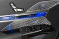 BMW 740 d xDrive M Sport Pro StandHzg HUD 360° Alarm Schwarz - thumbnail 18