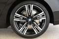BMW 740 d xDrive M Sport Pro StandHzg HUD 360° Alarm Schwarz - thumbnail 21