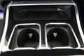 BMW 740 d xDrive M Sport Pro StandHzg HUD 360° Alarm Schwarz - thumbnail 19
