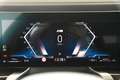 BMW 740 d xDrive M Sport Pro StandHzg HUD 360° Alarm Schwarz - thumbnail 10
