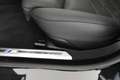 BMW 740 d xDrive M Sport Pro StandHzg HUD 360° Alarm Schwarz - thumbnail 17