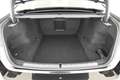 BMW 740 d xDrive M Sport Pro StandHzg HUD 360° Alarm Schwarz - thumbnail 7