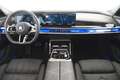 BMW 740 d xDrive M Sport Pro StandHzg HUD 360° Alarm Schwarz - thumbnail 8