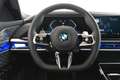 BMW 740 d xDrive M Sport Pro StandHzg HUD 360° Alarm Schwarz - thumbnail 9