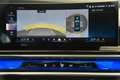 BMW 740 d xDrive M Sport Pro StandHzg HUD 360° Alarm Schwarz - thumbnail 12