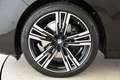 BMW 740 d xDrive M Sport Pro StandHzg HUD 360° Alarm Schwarz - thumbnail 22