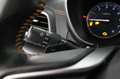 Subaru XV 2.0 Mild-Hybrid Sport Plus Gris - thumbnail 20