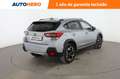 Subaru XV 2.0 Mild-Hybrid Sport Plus Šedá - thumbnail 6