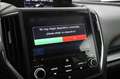 Subaru XV 2.0 Mild-Hybrid Sport Plus Gris - thumbnail 24