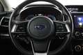 Subaru XV 2.0 Mild-Hybrid Sport Plus Gris - thumbnail 17