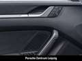 Porsche 992 911 Carrera S Cabrio HD-Matrix Sitzklima InnoDrive Blau - thumbnail 22