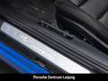 Porsche 992 911 Carrera S Cabrio HD-Matrix Sitzklima InnoDrive Blau - thumbnail 24