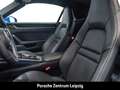 Porsche 992 911 Carrera S Cabrio HD-Matrix Sitzklima InnoDrive Blau - thumbnail 20