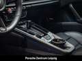 Porsche 992 911 Carrera S Cabrio HD-Matrix Sitzklima InnoDrive Blau - thumbnail 32