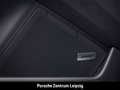 Porsche 992 911 Carrera S Cabrio HD-Matrix Sitzklima InnoDrive Blau - thumbnail 23