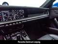 Porsche 992 911 Carrera S Cabrio HD-Matrix Sitzklima InnoDrive Blau - thumbnail 25