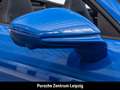 Porsche 992 911 Carrera S Cabrio HD-Matrix Sitzklima InnoDrive Blau - thumbnail 15
