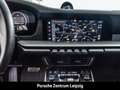 Porsche 992 911 Carrera S Cabrio HD-Matrix Sitzklima InnoDrive Blau - thumbnail 26