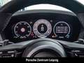 Porsche 992 911 Carrera S Cabrio HD-Matrix Sitzklima InnoDrive Blau - thumbnail 31