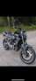Yamaha MT-03 Schwarz - thumbnail 1