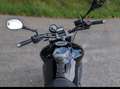 Yamaha MT-03 Schwarz - thumbnail 5