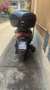 Kymco X-Town - thumbnail 2